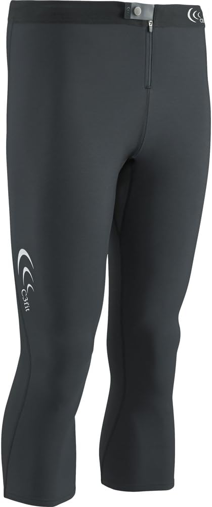 Amazon | [ゴールドウイン] (シースリーフィット)C3fit 光電子